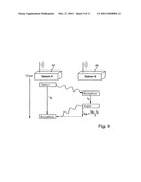 Position-Monitoring Device for Persons diagram and image