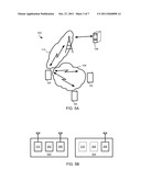 HYBRID TRACKING DEVICE diagram and image