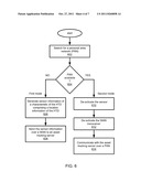 HYBRID TRACKING DEVICE diagram and image