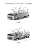 HYBRID TRACKING DEVICE diagram and image