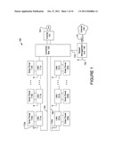 Enhanced System and Method for Theft Prevention in a Solar Power Array     During Nonoperative Periods diagram and image