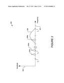 Enhanced System and Method for Theft Prevention in a Solar Power Array     During Nonoperative Periods diagram and image