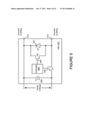 Enhanced System and Method for Theft Prevention in a Solar Power Array     During Nonoperative Periods diagram and image