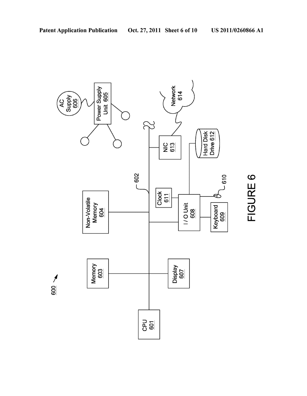 Enhanced System and Method for Theft Prevention in a Solar Power Array     During Nonoperative Periods - diagram, schematic, and image 07