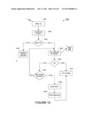 Enhanced System and Method for Theft Prevention in a Solar Power Array     During Nonoperative Periods diagram and image