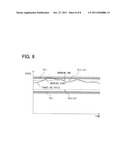 DRIVER ASSISTANCE DEVICE AND METHOD OF CONTROLLING THE SAME diagram and image