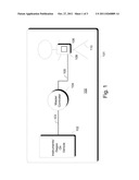 ELECTRICAL STIMULATION SYSTEM AND PROCESS diagram and image