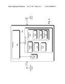 ELECTRICAL STIMULATION SYSTEM AND PROCESS diagram and image