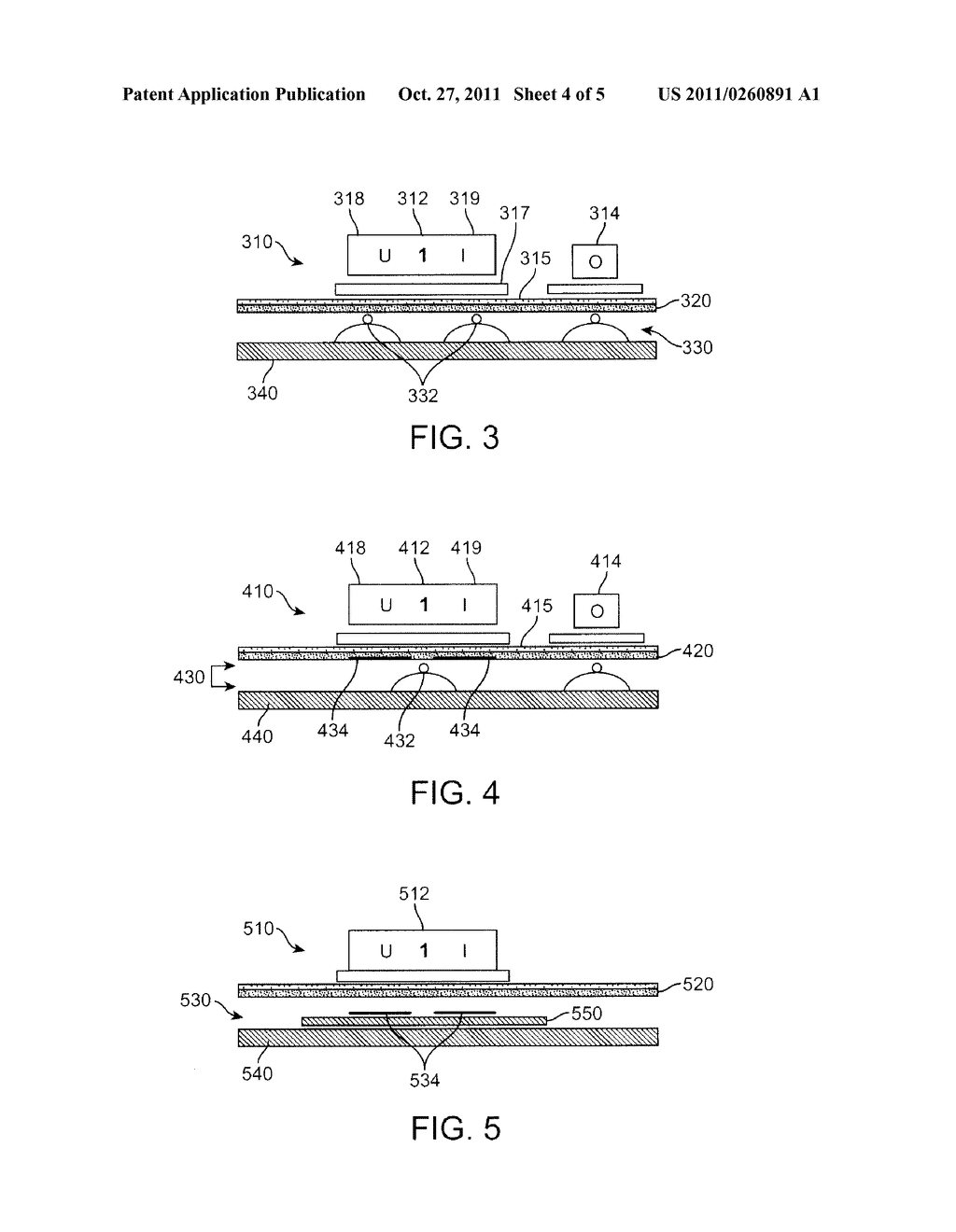 KEYBOARD WITH INTEGRATED AND NUMERIC KEYPAD - diagram, schematic, and image 05