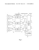 MISMATCH COMPENSATORS AND METHODS FOR MISMATCH COMPENSATION diagram and image