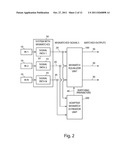 MISMATCH COMPENSATORS AND METHODS FOR MISMATCH COMPENSATION diagram and image