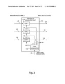 MISMATCH COMPENSATORS AND METHODS FOR MISMATCH COMPENSATION diagram and image