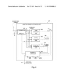 MISMATCH COMPENSATORS AND METHODS FOR MISMATCH COMPENSATION diagram and image