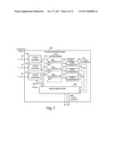 MISMATCH COMPENSATORS AND METHODS FOR MISMATCH COMPENSATION diagram and image