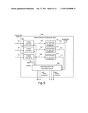 MISMATCH COMPENSATORS AND METHODS FOR MISMATCH COMPENSATION diagram and image