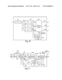 MISMATCH COMPENSATORS AND METHODS FOR MISMATCH COMPENSATION diagram and image