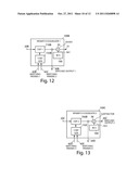 MISMATCH COMPENSATORS AND METHODS FOR MISMATCH COMPENSATION diagram and image