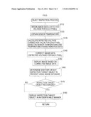 Millimeter Wave Imaging Apparatus diagram and image