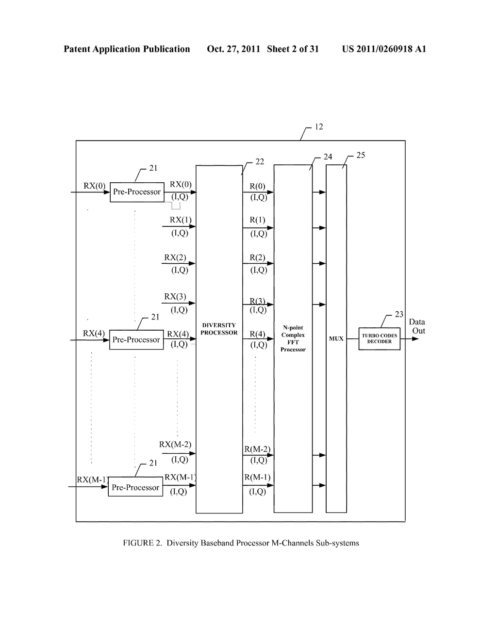 METHOD AND APPARATUS FOR A WIRELESS MOBILE SYSTEM IMPLEMENTING BEAM     STEERING PHASE ARRAY ANTENNA - diagram, schematic, and image 03