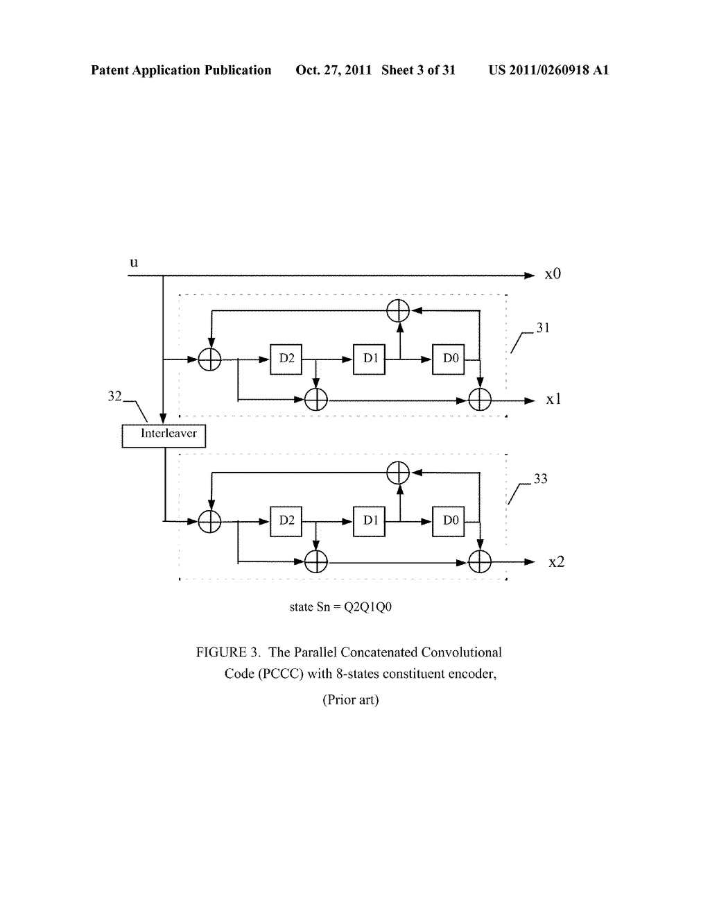 METHOD AND APPARATUS FOR A WIRELESS MOBILE SYSTEM IMPLEMENTING BEAM     STEERING PHASE ARRAY ANTENNA - diagram, schematic, and image 04