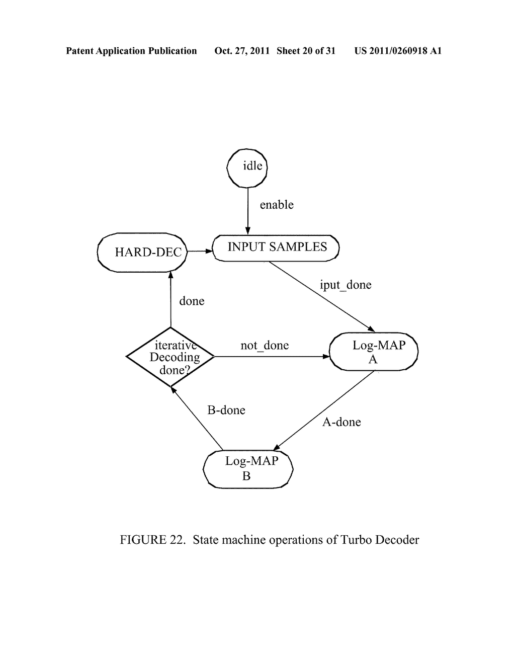 METHOD AND APPARATUS FOR A WIRELESS MOBILE SYSTEM IMPLEMENTING BEAM     STEERING PHASE ARRAY ANTENNA - diagram, schematic, and image 21