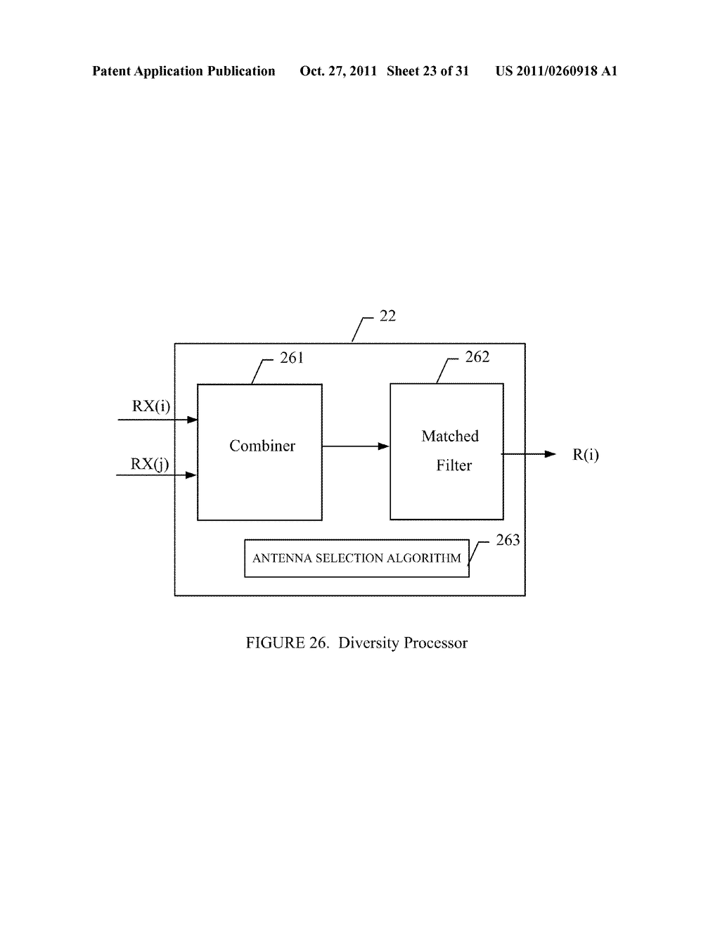 METHOD AND APPARATUS FOR A WIRELESS MOBILE SYSTEM IMPLEMENTING BEAM     STEERING PHASE ARRAY ANTENNA - diagram, schematic, and image 24