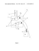 MULTIBAND INTERNAL PATCH ANTENNA FOR MOBILE TERMINALS diagram and image