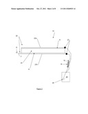 MULTIBAND INTERNAL PATCH ANTENNA FOR MOBILE TERMINALS diagram and image