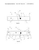 MULTIBAND INTERNAL PATCH ANTENNA FOR MOBILE TERMINALS diagram and image