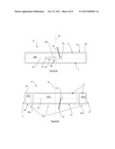 MULTIBAND INTERNAL PATCH ANTENNA FOR MOBILE TERMINALS diagram and image