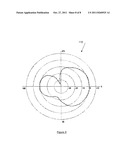 MULTIBAND INTERNAL PATCH ANTENNA FOR MOBILE TERMINALS diagram and image