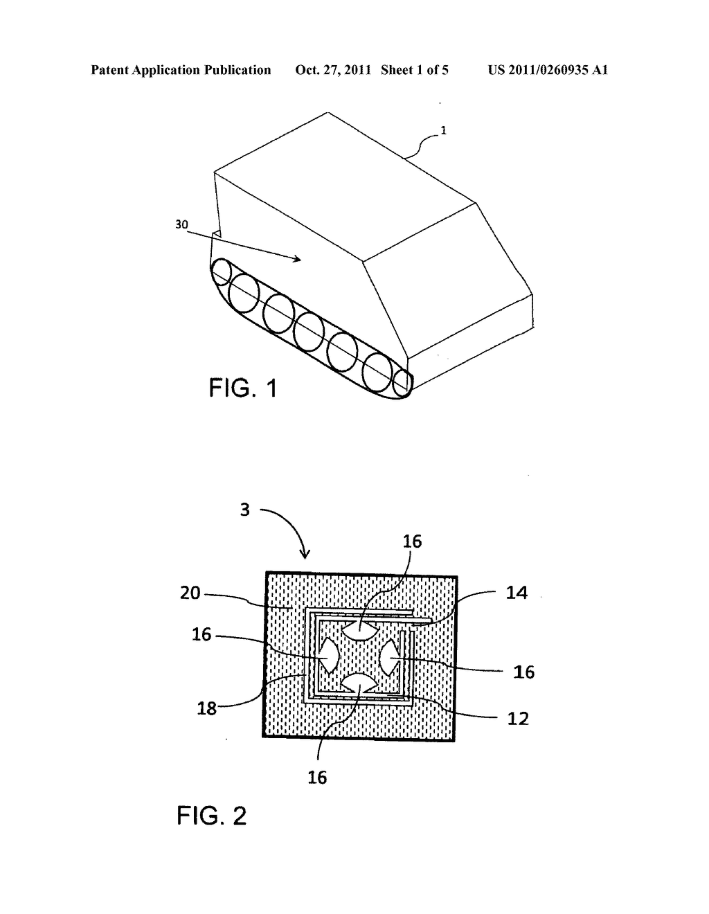 Compact embedded antenna - diagram, schematic, and image 02