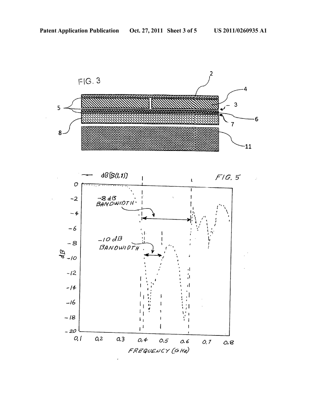 Compact embedded antenna - diagram, schematic, and image 04