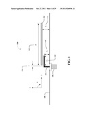 SOLAR ENERGY COLLECTION ANTENNAS diagram and image