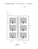 SOLAR ENERGY COLLECTION ANTENNAS diagram and image