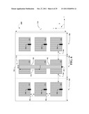 SOLAR ENERGY COLLECTION ANTENNAS diagram and image