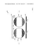 CONTROLLING COMPLEMENTARY BISTABLE AND REFRESH-BASED DISPLAYS diagram and image