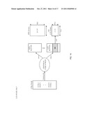 CONTROLLING COMPLEMENTARY BISTABLE AND REFRESH-BASED DISPLAYS diagram and image