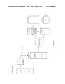 CONTROLLING COMPLEMENTARY BISTABLE AND REFRESH-BASED DISPLAYS diagram and image