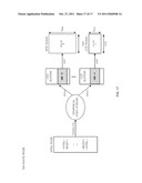 CONTROLLING COMPLEMENTARY BISTABLE AND REFRESH-BASED DISPLAYS diagram and image