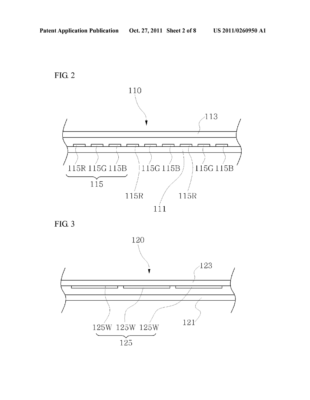 DISPLAY DEVICE - diagram, schematic, and image 03