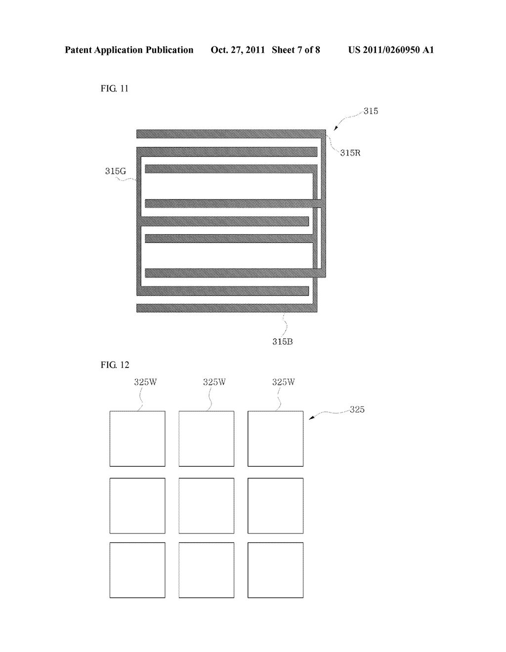 DISPLAY DEVICE - diagram, schematic, and image 08