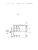 LIQUID CRYSTAL DISPLAY diagram and image