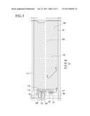 LIQUID CRYSTAL DISPLAY diagram and image