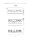 LIQUID CRYSTAL DISPLAY diagram and image