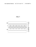 LIQUID CRYSTAL DISPLAY diagram and image