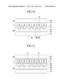 LIQUID CRYSTAL DISPLAY diagram and image