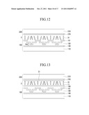 LIQUID CRYSTAL DISPLAY diagram and image