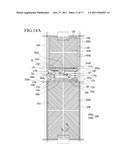 LIQUID CRYSTAL DISPLAY diagram and image