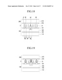 LIQUID CRYSTAL DISPLAY diagram and image